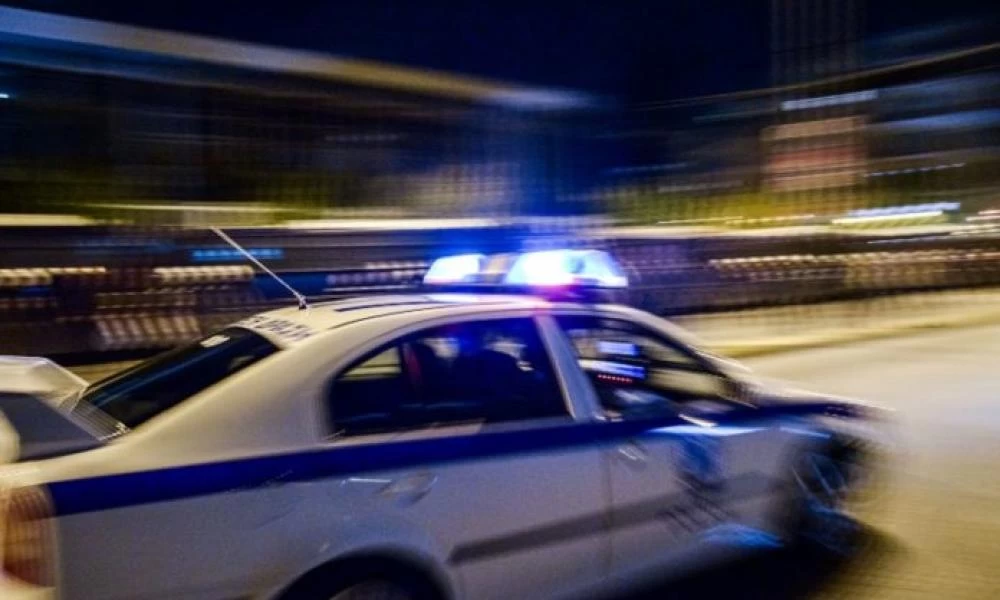 Σοκάρει η δράση της συμμορίας ανηλίκων που μαχαίρωναν και λήστευαν